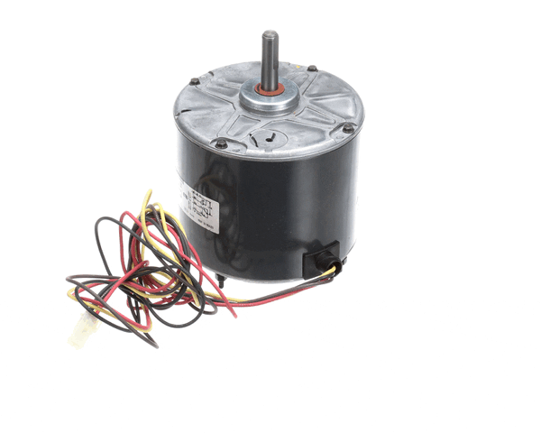 International Comfor 1173776 MOTOR 1/5 HP 1 PH,FAN