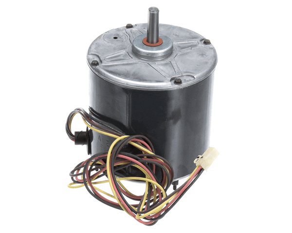 International Comfor 1173779 MOTOR 1/4 HP 1 PH,FAN