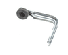International Comfor 1173791 ARM & GROM ASSEMBLY
