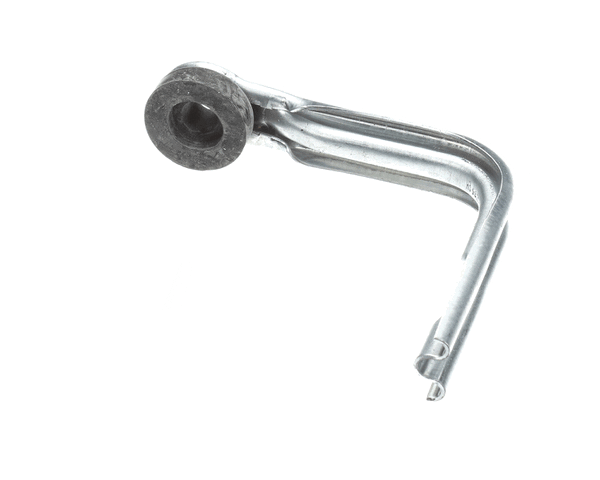 International Comfor 1173791 ARM & GROM ASSEMBLY