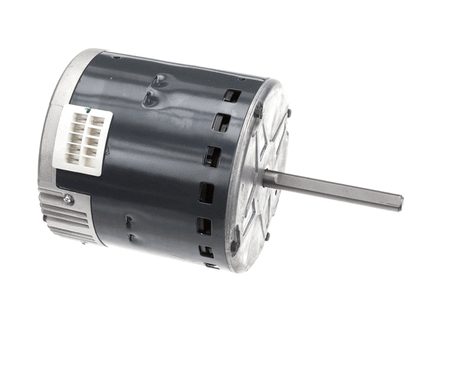 This is a genuine International Comfor 1173816 MOTOR FAN