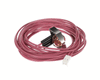 International Comfor 1173821 SWITCH DFT