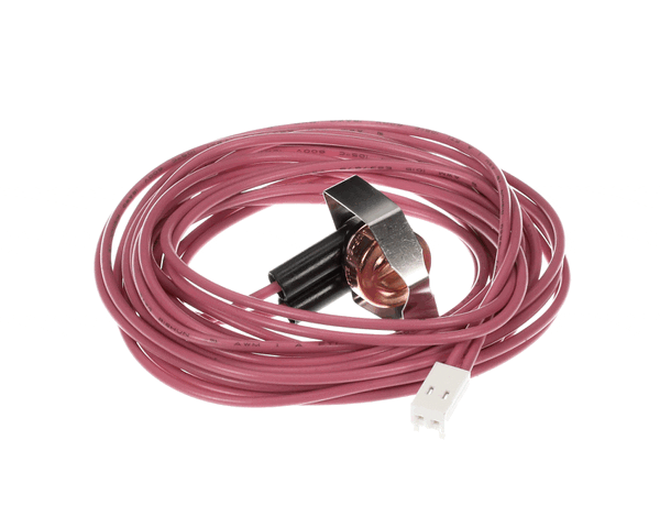 International Comfor 1173821 SWITCH DFT