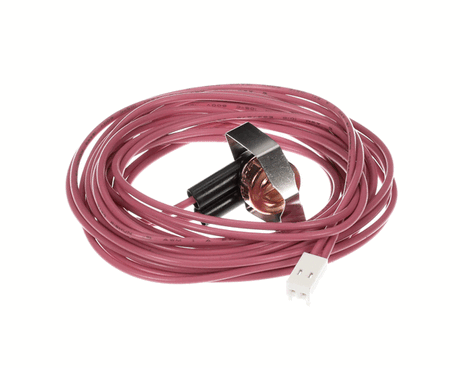 This is a genuine International Comfor 1173821 SWITCH DFT