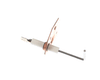 International Comfor 1173830 SENSOR FLAME