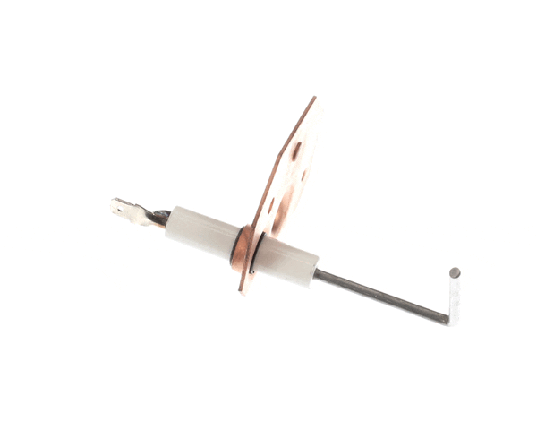 International Comfor 1173830 SENSOR FLAME