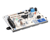 International Comfor 1173838 CONTROL BOARD YAC