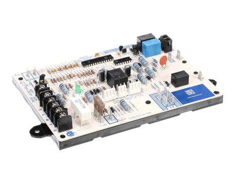 This is a genuine International Comfor 1173838 CONTROL BOARD YAC