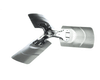 International Comfor 1173854 FAN BLADE