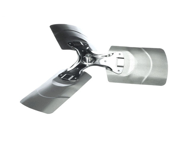 International Comfor 1173854 FAN BLADE