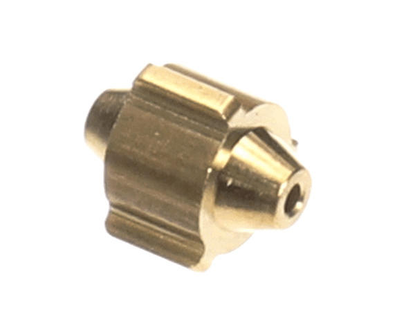 International Comfor 1173867 PISTON .067