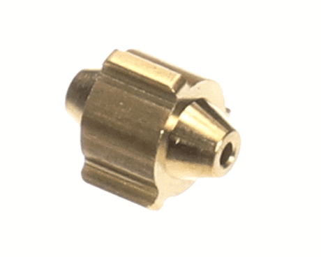 This is a genuine International Comfor 1173867 PISTON .067