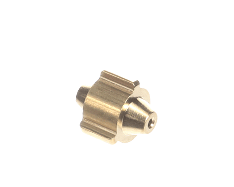 International Comfor 1173868 PISTON .049