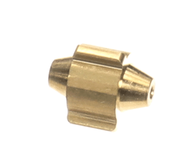 This is a genuine International Comfor 1173871 PISTON .059