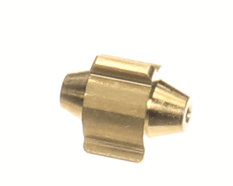 This is a genuine International Comfor 1173871 PISTON .059