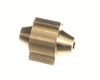 International Comfor 1173873 PISTON .065