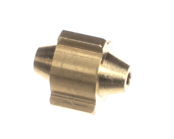 International Comfor 1173873 PISTON .065