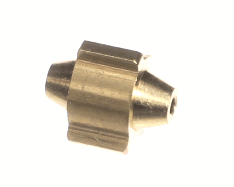 This is a genuine International Comfor 1173873 PISTON .065