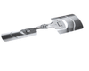 International Comfor 1173874 FAN BLADE,COND