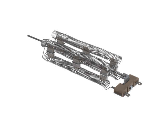 International Comfor 1173900 ELEMENT ASSY 5 KW