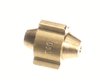 International Comfor 1173990 METERING DEVICE .040