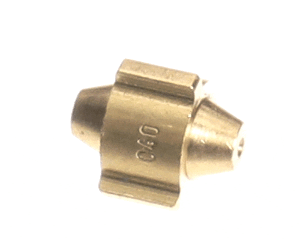 International Comfor 1173990 METERING DEVICE .040