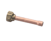 International Comfor 1173994 ADAPTER SWEAT
