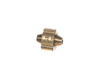International Comfor 1174017 METERING DEVICE