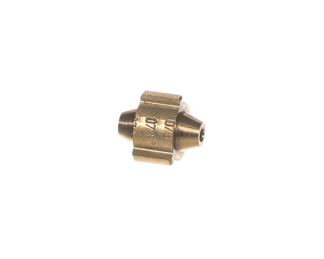 This is a genuine International Comfor 1174017 METERING DEVICE
