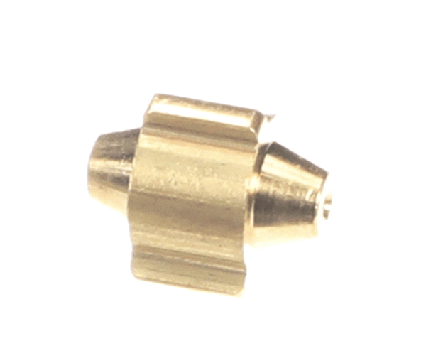 This is a genuine International Comfor 1174060 METERING DEVICE .052