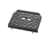 International Comfor 1174068 SUPPORT COIL