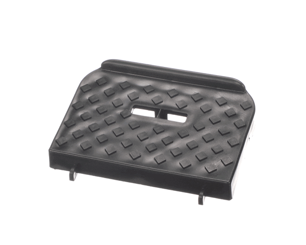 This is a genuine International Comfor 1174068 SUPPORT COIL