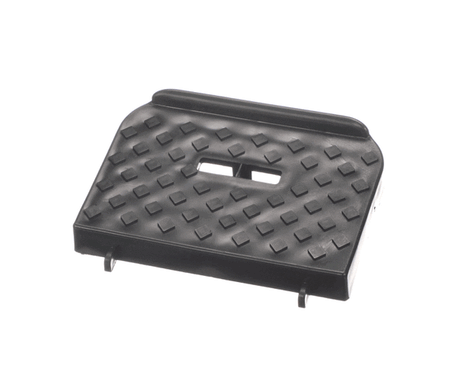 This is a genuine International Comfor 1174068 SUPPORT COIL
