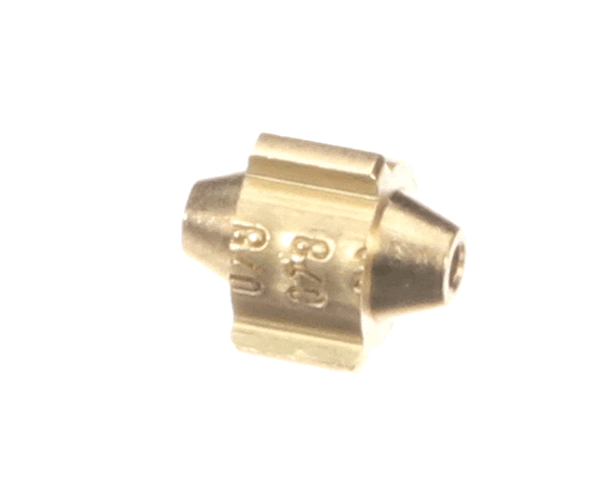 International Comfor 1174094 METERING DEVICE .078