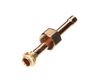 International Comfor 1174192 ADAPTER ASSEMBLY