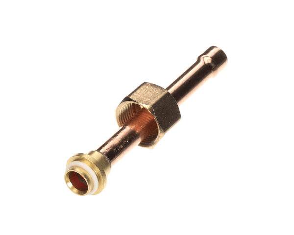 International Comfor 1174192 ADAPTER ASSEMBLY