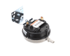 International Comfor 1174276 SWITCH VENT PRESSURE