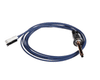 International Comfor 1174412 SWITCH,PRESS LO