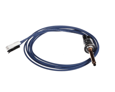 This is a genuine International Comfor 1174412 SWITCH,PRESS LO