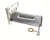 International Comfor 1174417 HEAT EXCHANGER SECONDARY