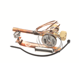 International Comfor 1174451 TXV KIT R22 2-3 TONS
