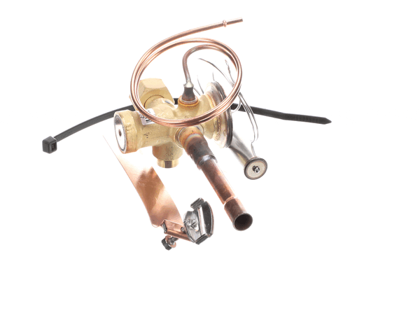 This is a genuine International Comfor 1174452 TXV KIT R22 3.5 - 4 TONS