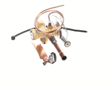 International Comfor 1174452 TXV KIT R22 3.5 - 4 TONS