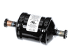 International Comfor 1174688 MUFFLER