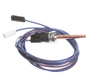 International Comfor 1174695 SWITCH HIGH PRESSURE