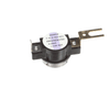 International Comfor 1174732 SWITCH TEMP 150-40F