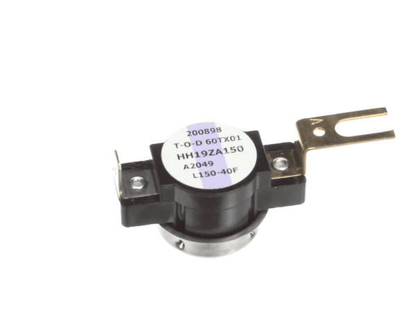 This is a genuine International Comfor 1174732 SWITCH TEMP 150-40F