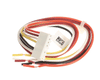 International Comfor 1174744 HARNESS WIRING