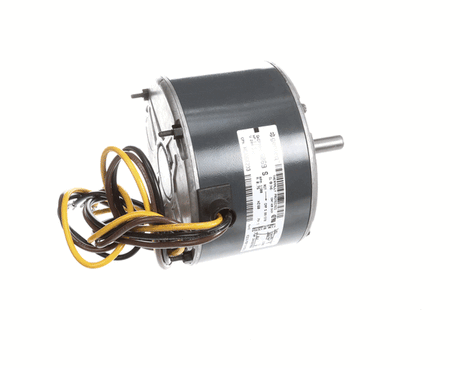 This is a genuine International Comfor 1174750 MOTOR COND 1/10 HO 1 SPD