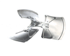 International Comfor 1174760 FAN C 18-INCH 26 1/2-INCH INT
